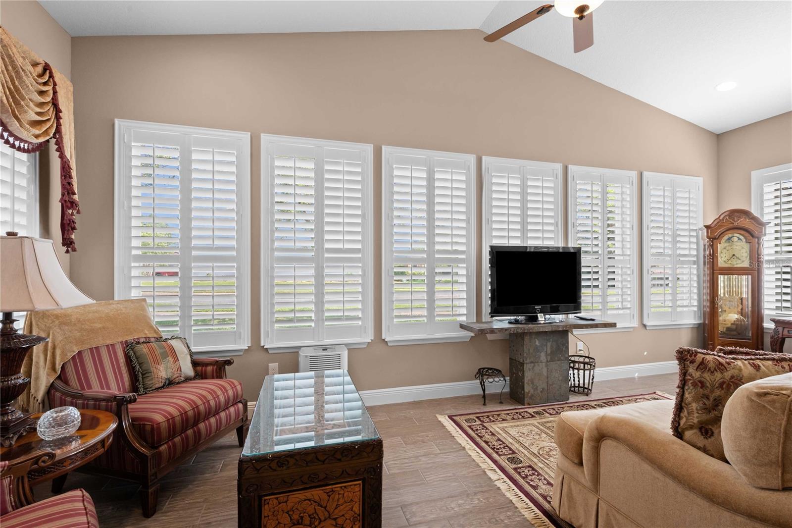 3506 NW 55TH CIR, OCALA, FL, 34482