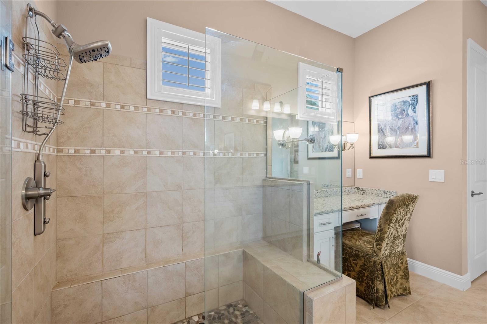 3506 NW 55TH CIR, OCALA, FL, 34482