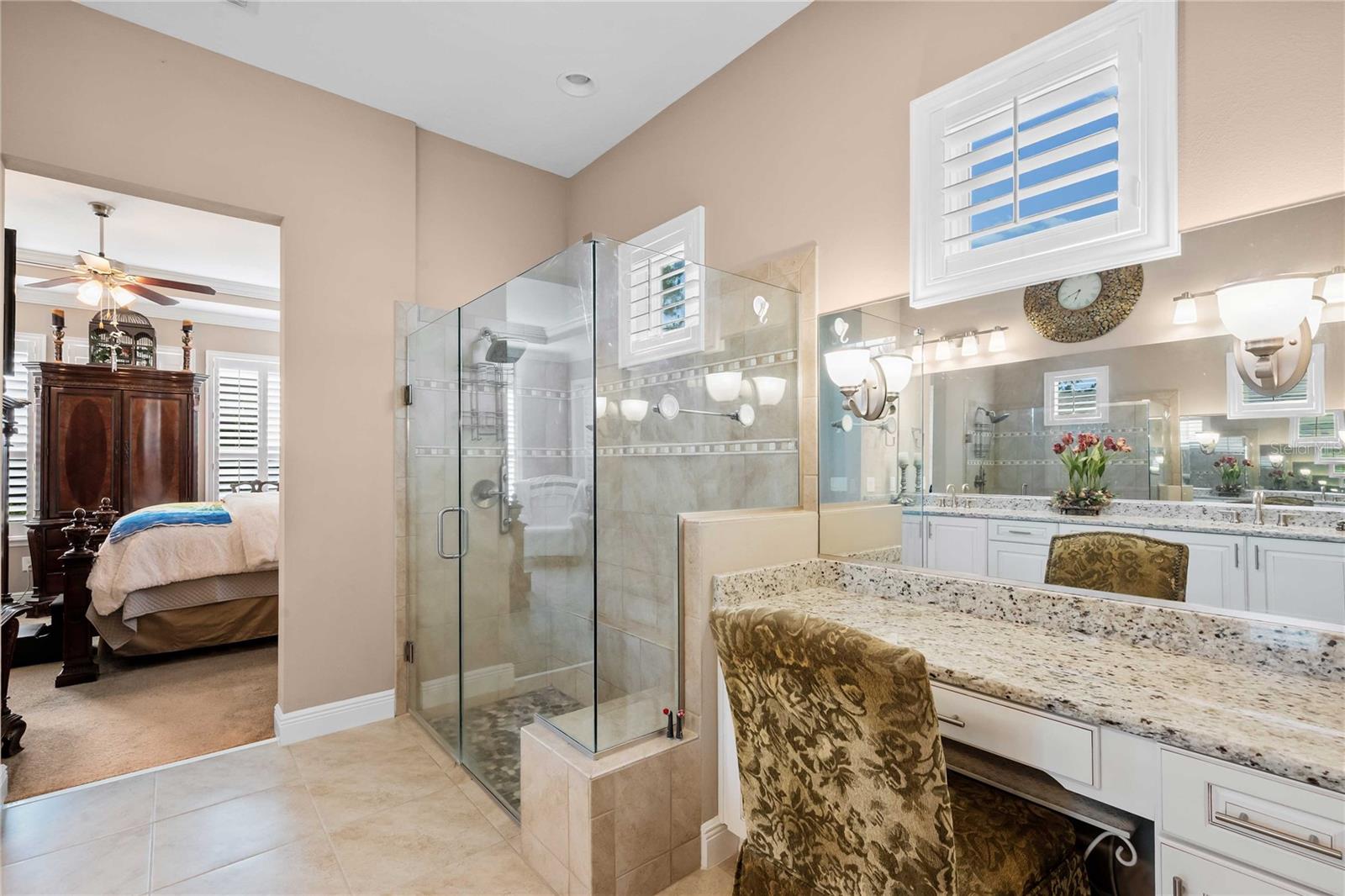 3506 NW 55TH CIR, OCALA, FL, 34482