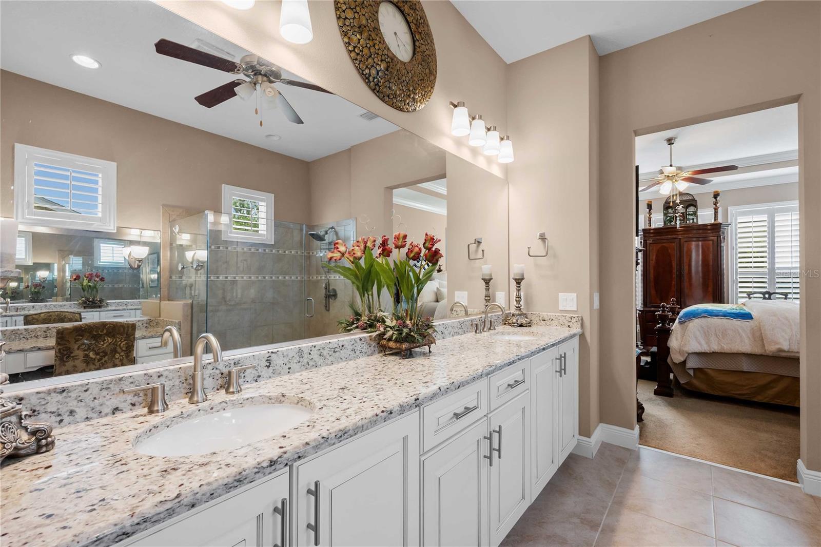 3506 NW 55TH CIR, OCALA, FL, 34482