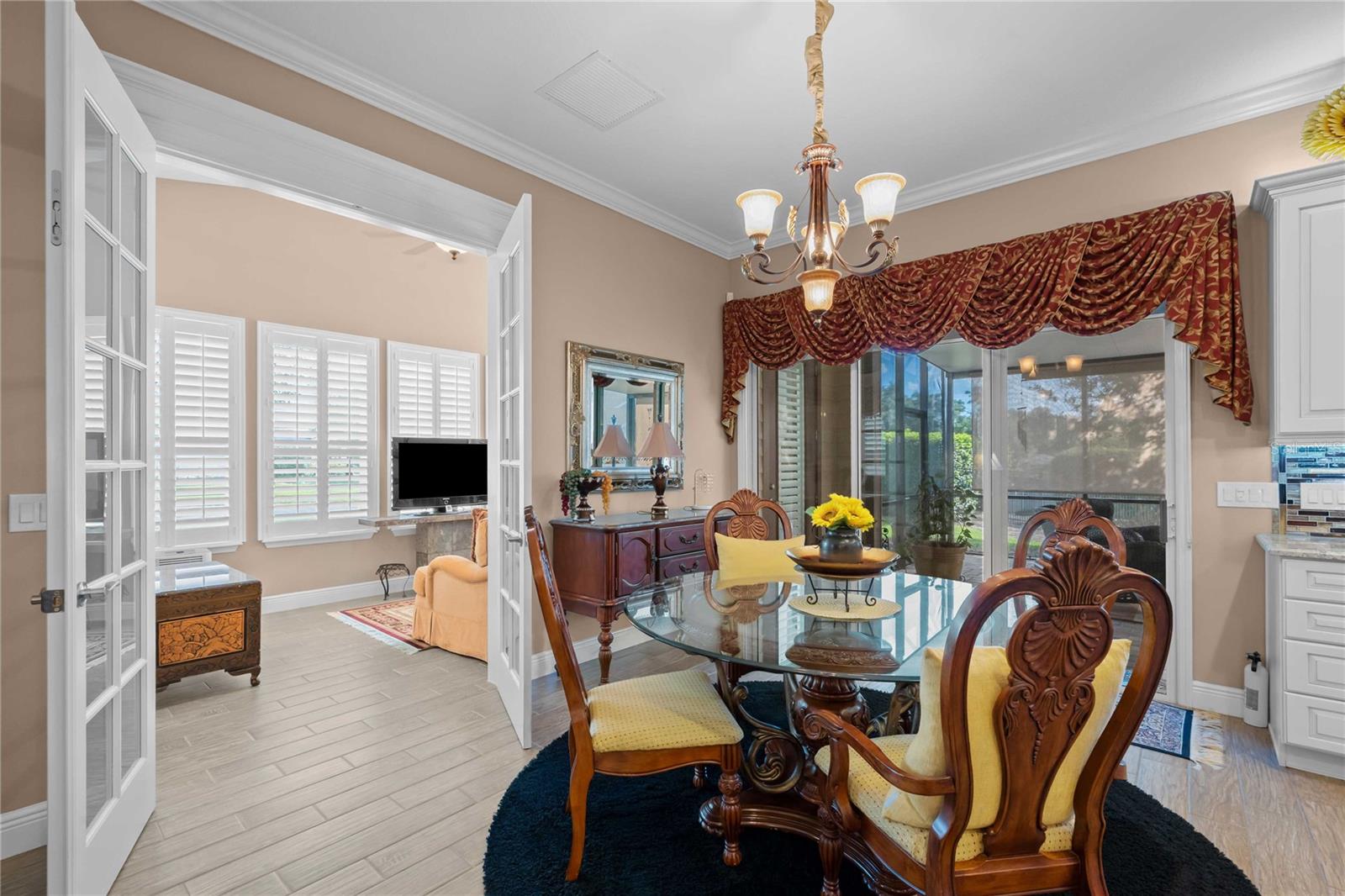 3506 NW 55TH CIR, OCALA, FL, 34482