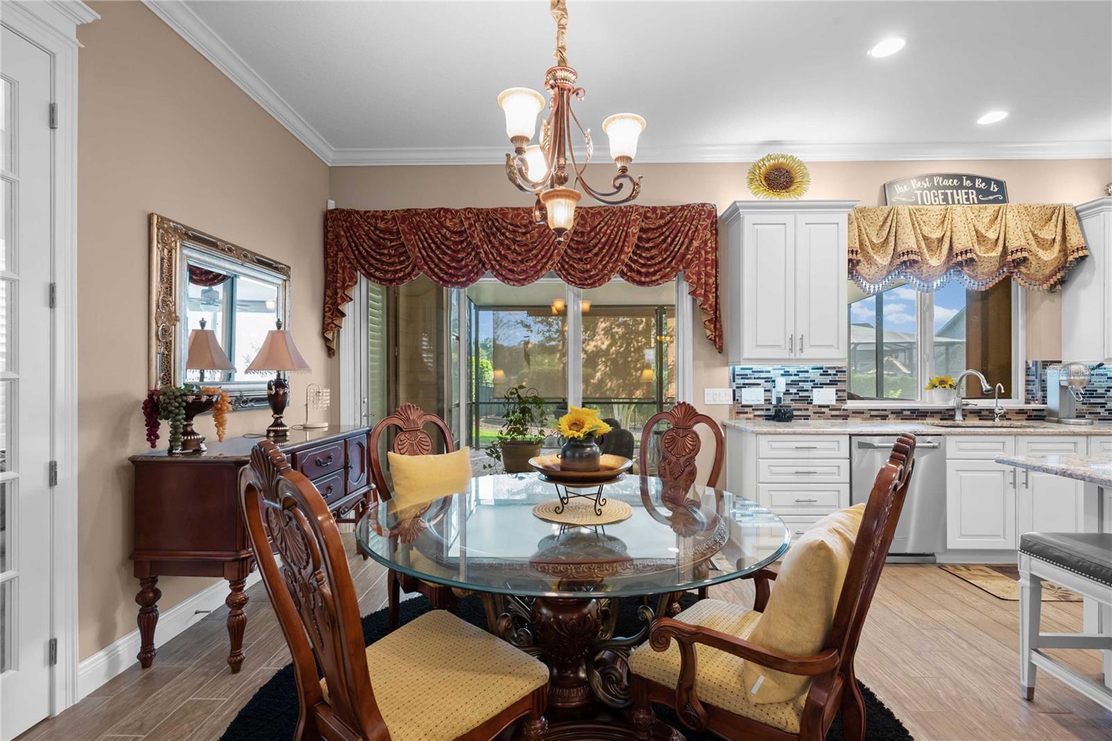3506 NW 55TH CIR, OCALA, FL, 34482