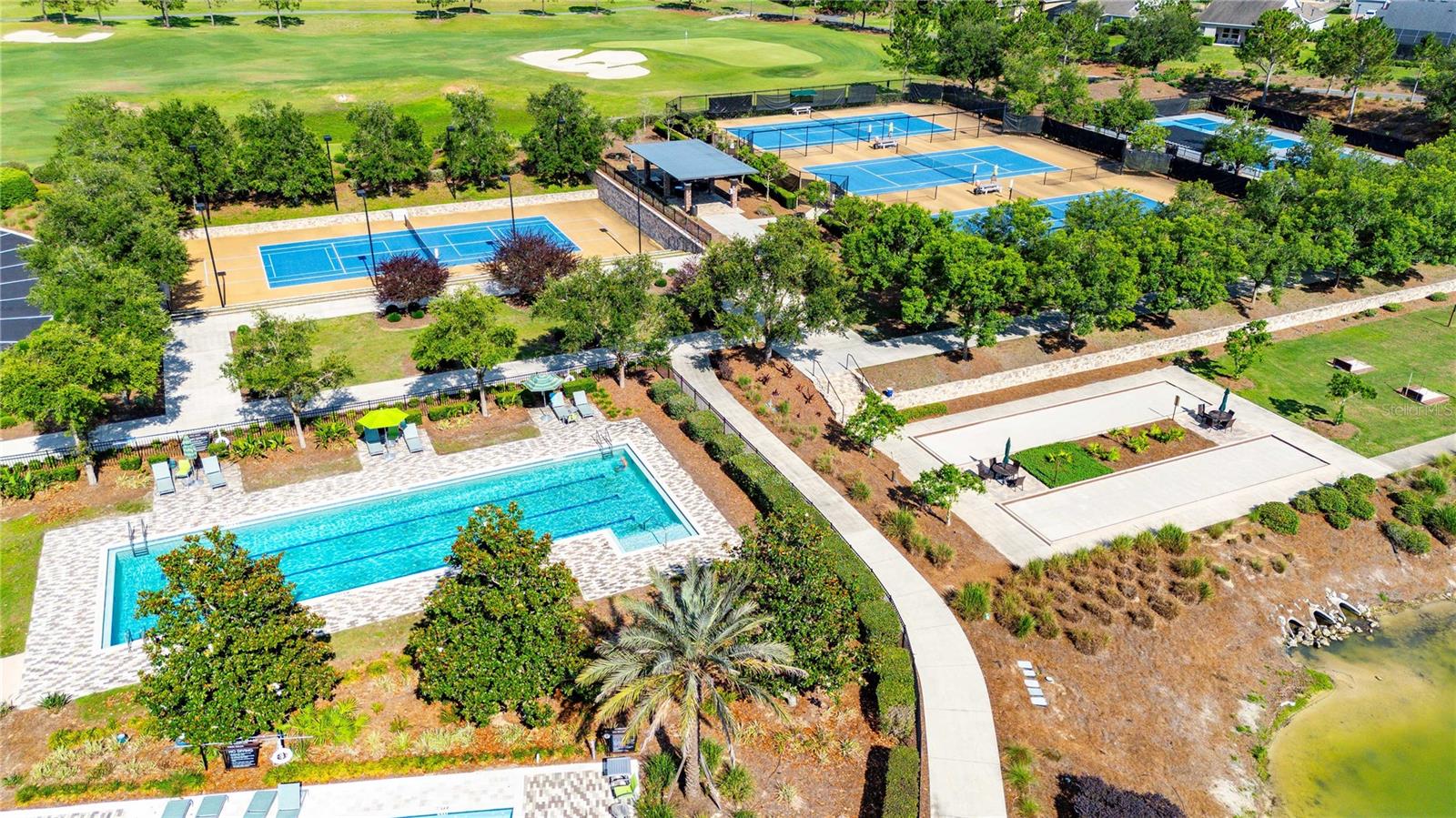 3506 NW 55TH CIR, OCALA, FL, 34482