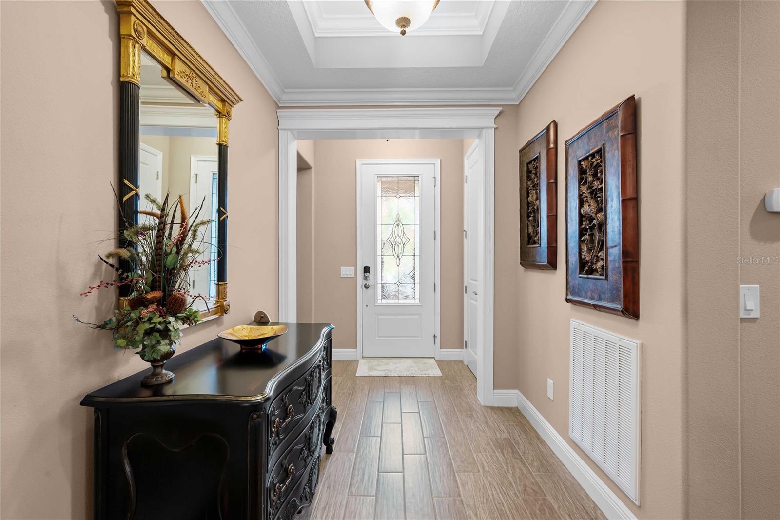 3506 NW 55TH CIR, OCALA, FL, 34482
