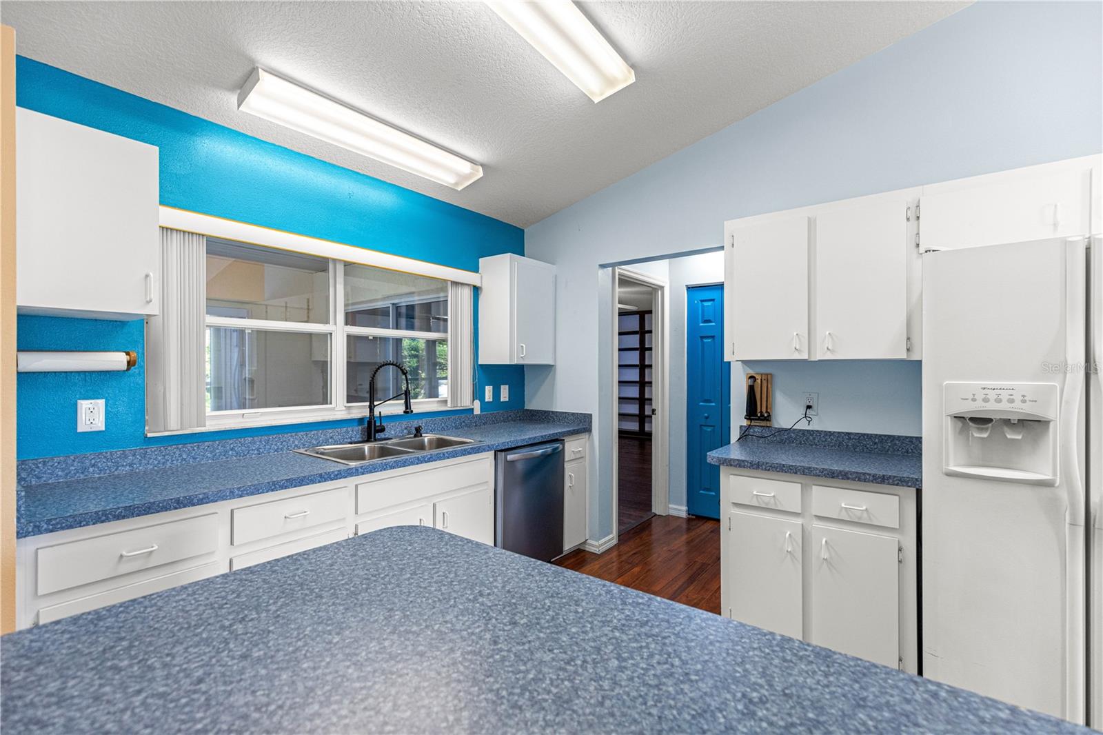 8472 SW 60TH CT, OCALA, FL, 34476