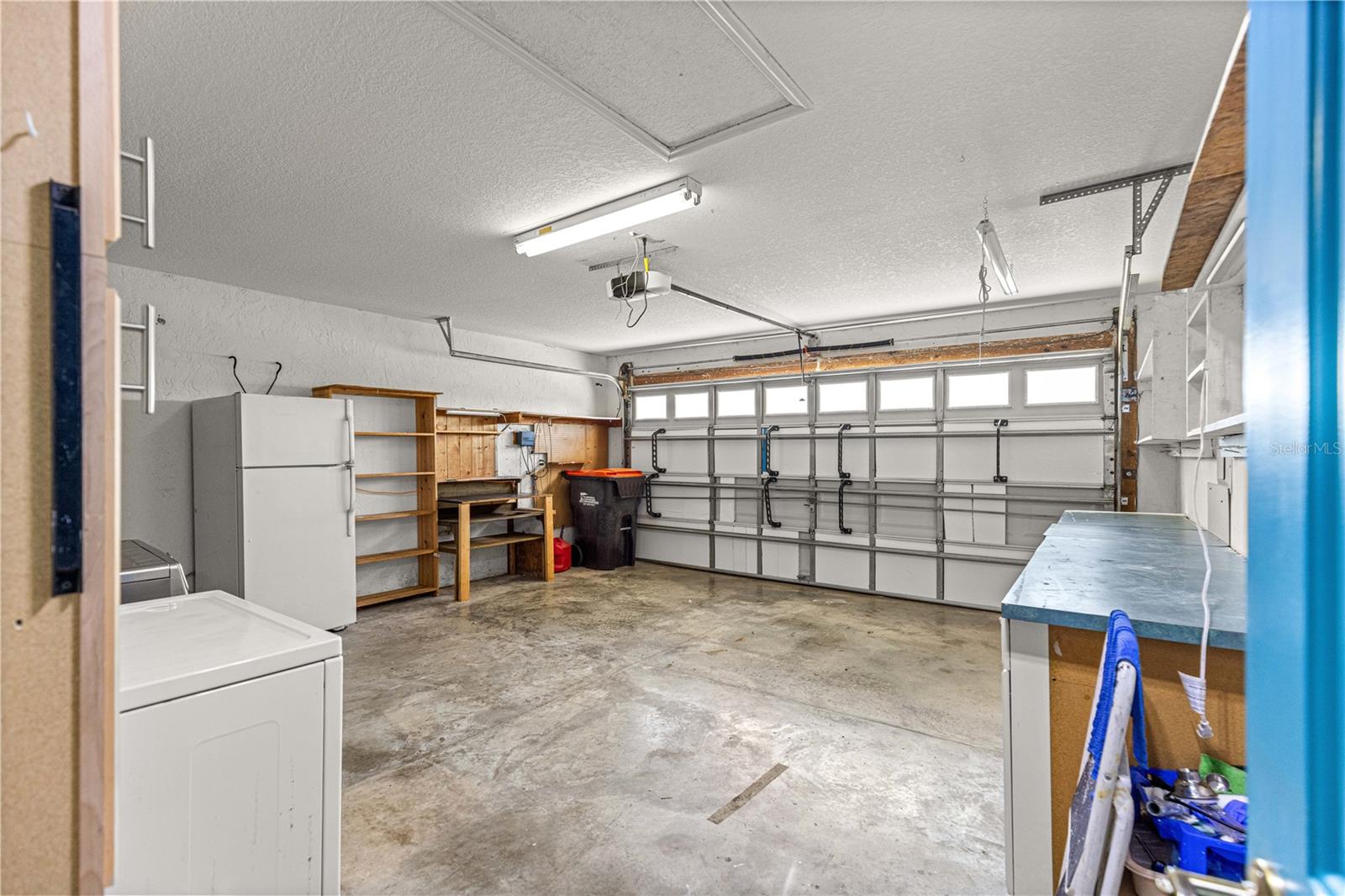 8472 SW 60TH CT, OCALA, FL, 34476