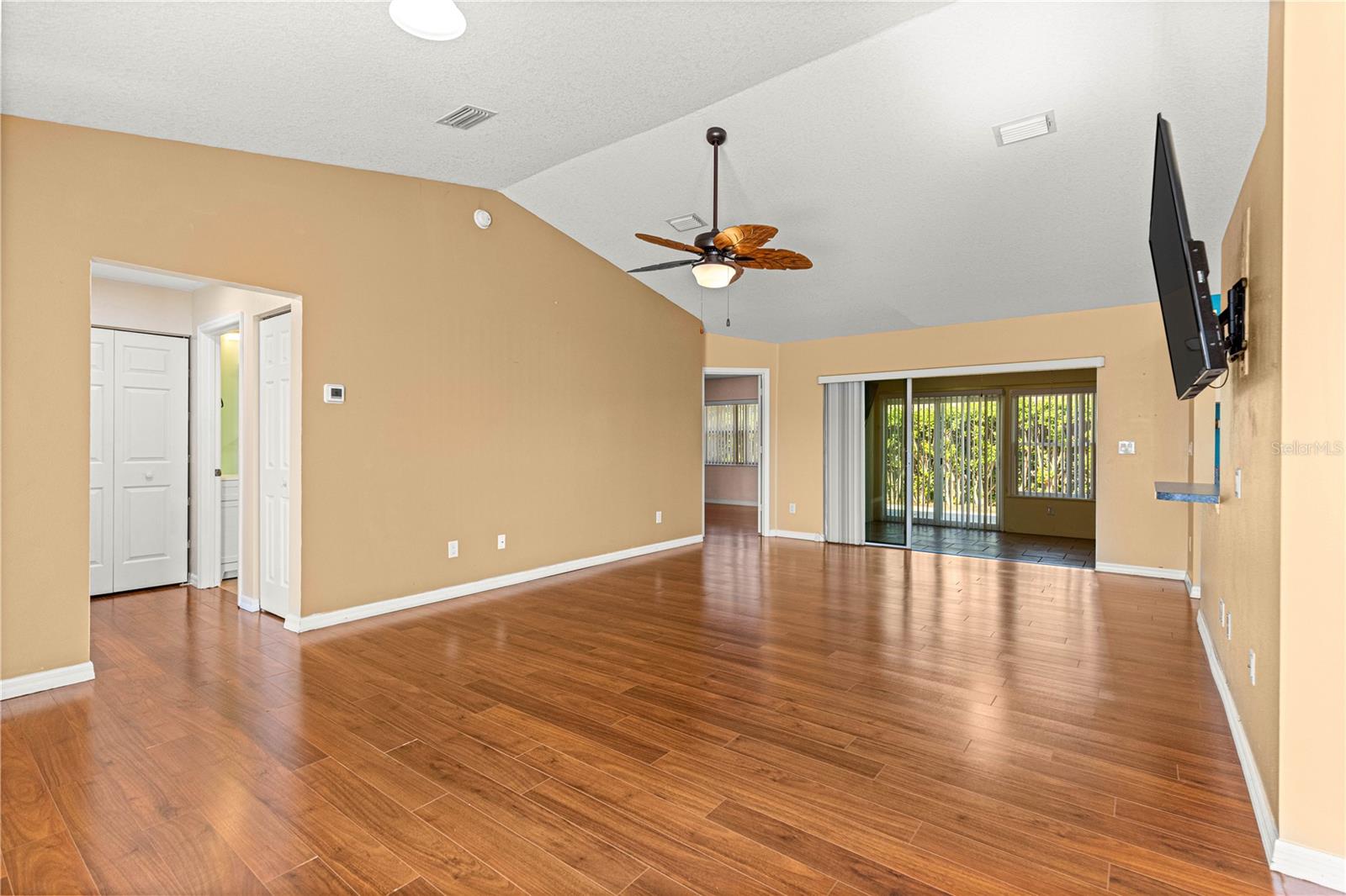 8472 SW 60TH CT, OCALA, FL, 34476