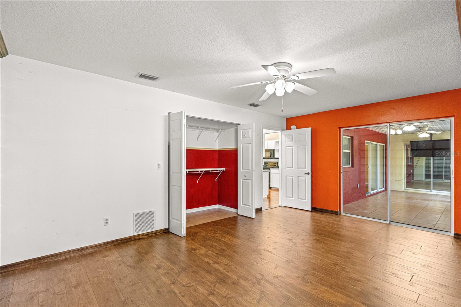 8472 SW 60TH CT, OCALA, FL, 34476
