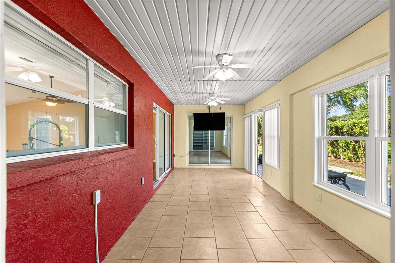 8472 SW 60TH CT, OCALA, FL, 34476