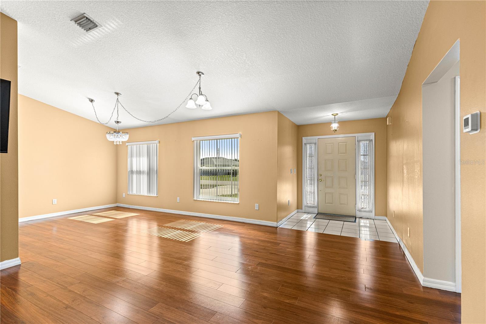 8472 SW 60TH CT, OCALA, FL, 34476