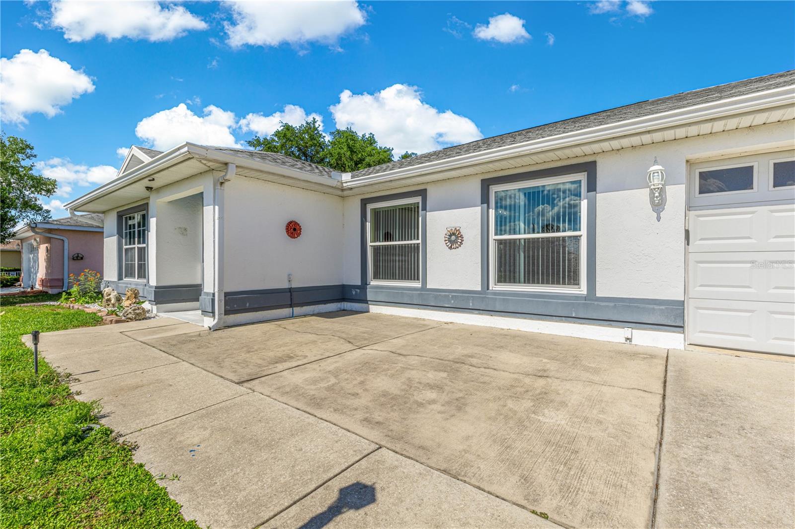 8472 SW 60TH CT, OCALA, FL, 34476