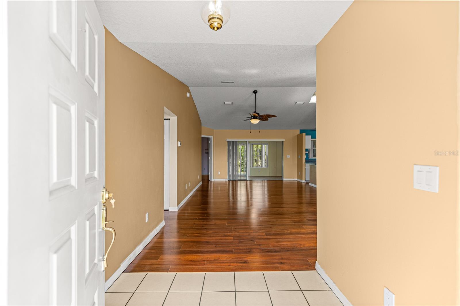 8472 SW 60TH CT, OCALA, FL, 34476