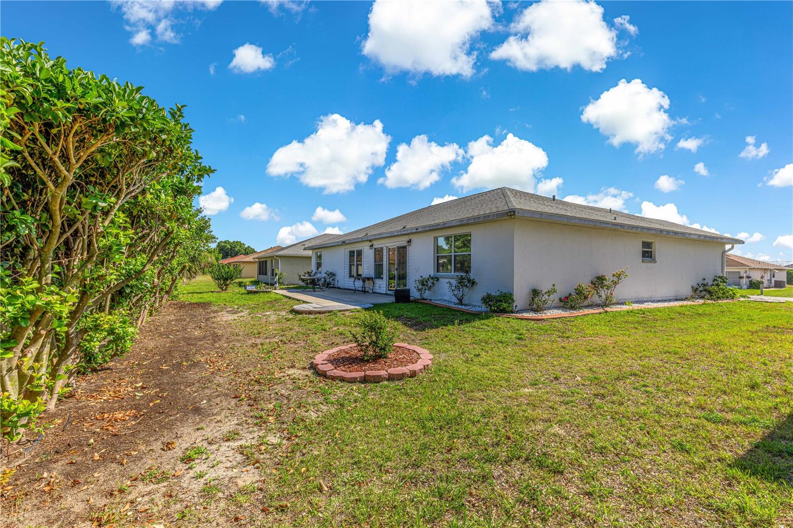 8472 SW 60TH CT, OCALA, FL, 34476