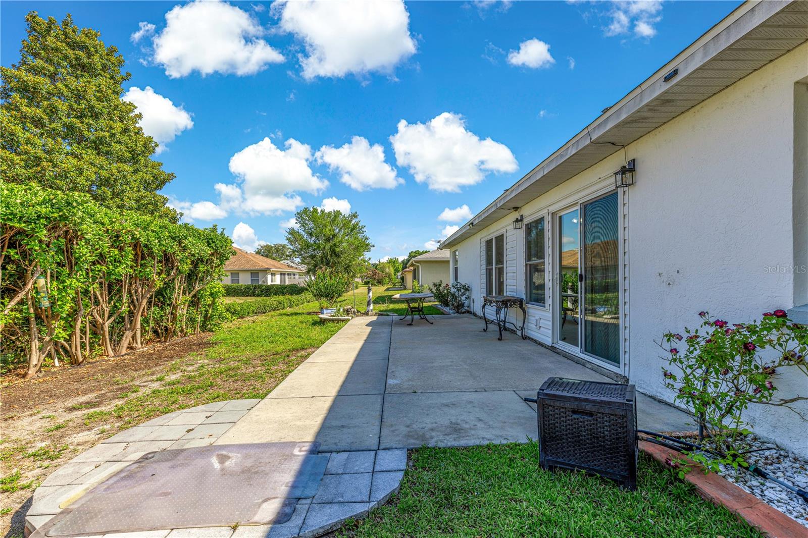8472 SW 60TH CT, OCALA, FL, 34476