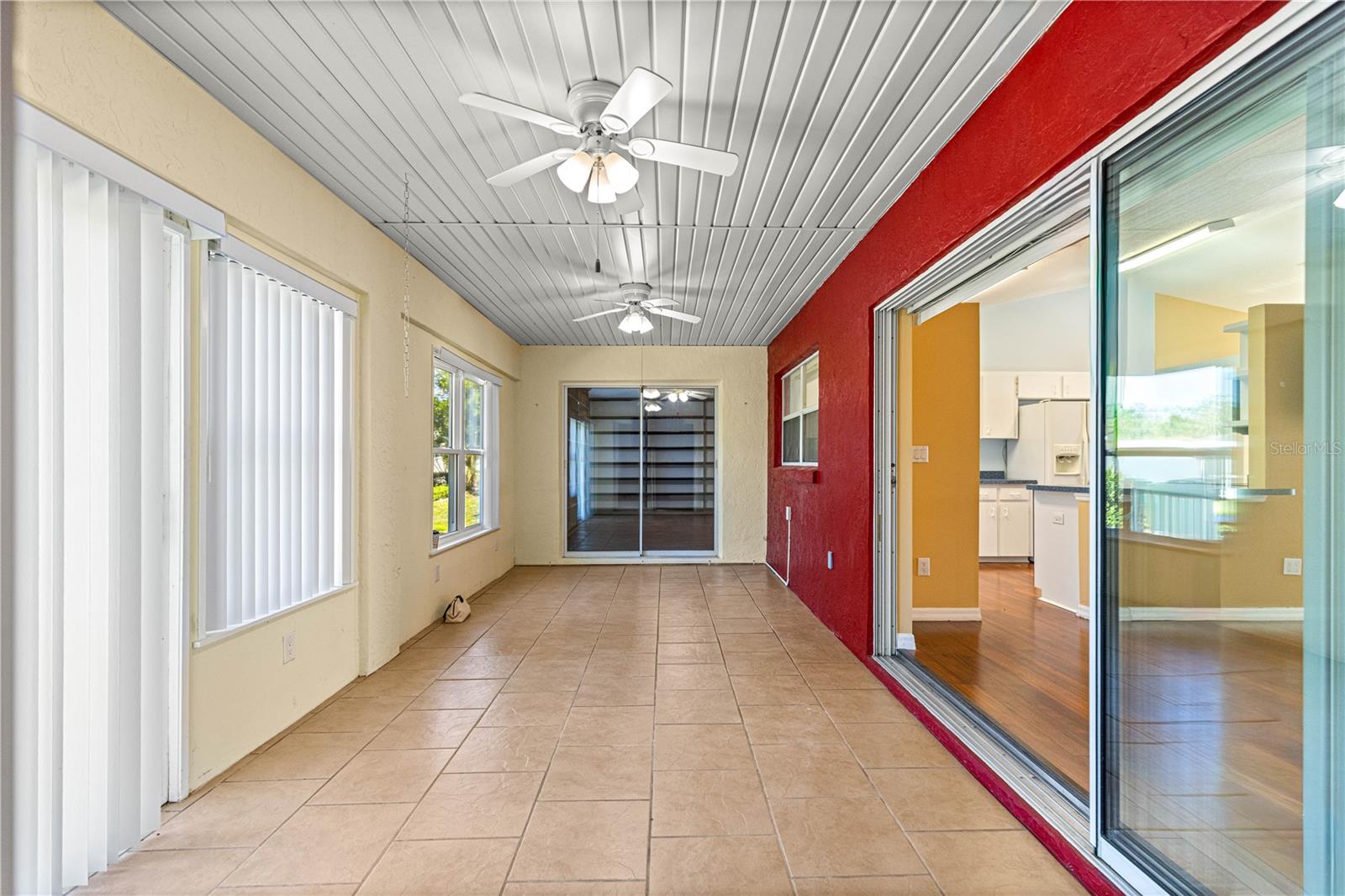 8472 SW 60TH CT, OCALA, FL, 34476