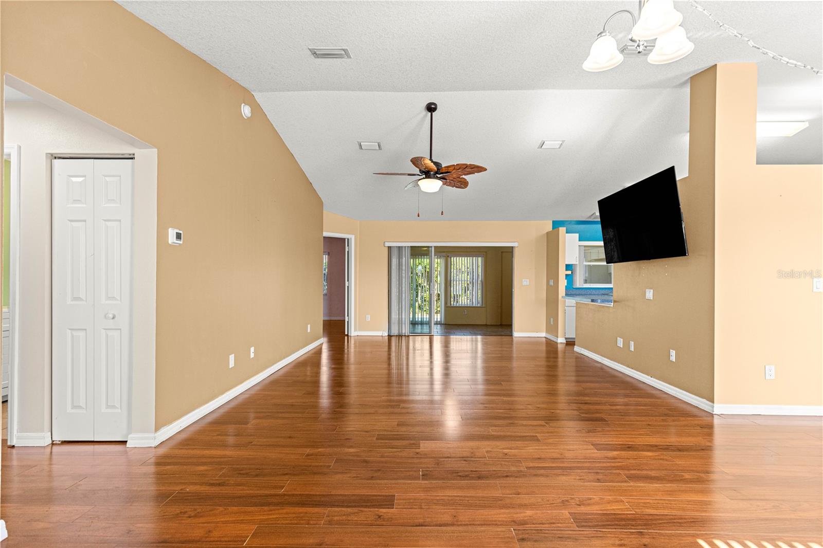 8472 SW 60TH CT, OCALA, FL, 34476