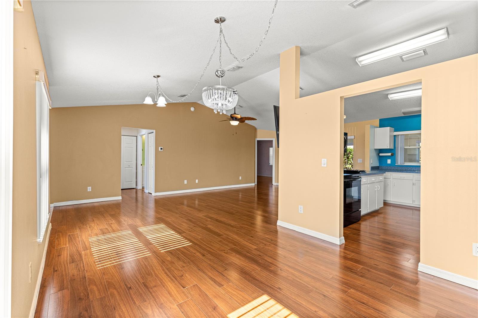 8472 SW 60TH CT, OCALA, FL, 34476
