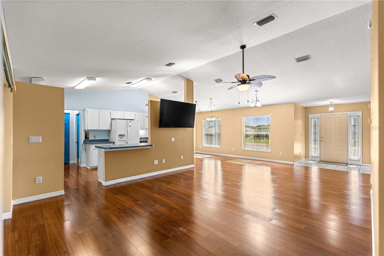 8472 SW 60TH CT, OCALA, FL, 34476