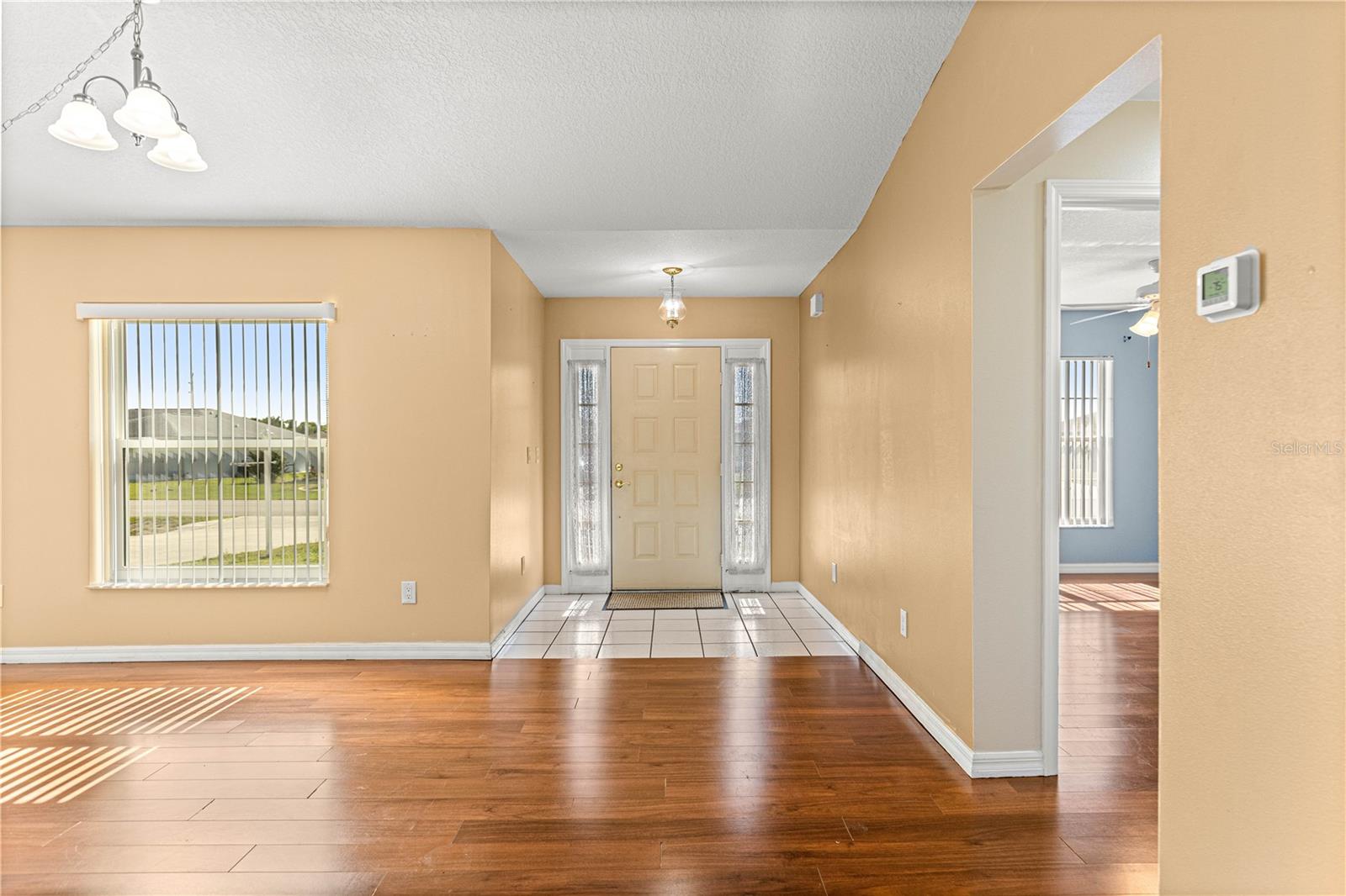 8472 SW 60TH CT, OCALA, FL, 34476