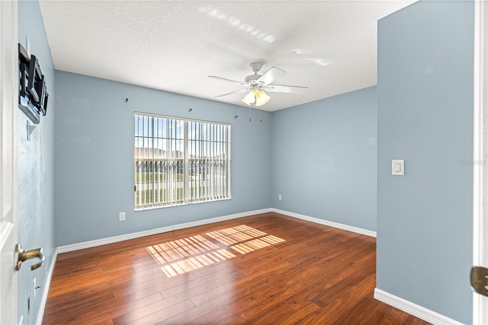 8472 SW 60TH CT, OCALA, FL, 34476