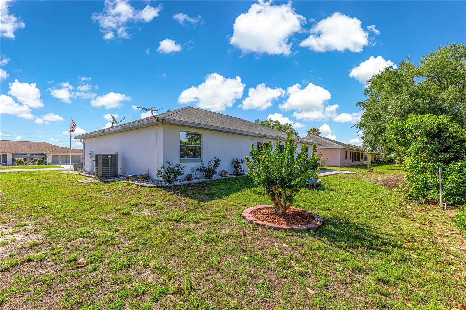8472 SW 60TH CT, OCALA, FL, 34476