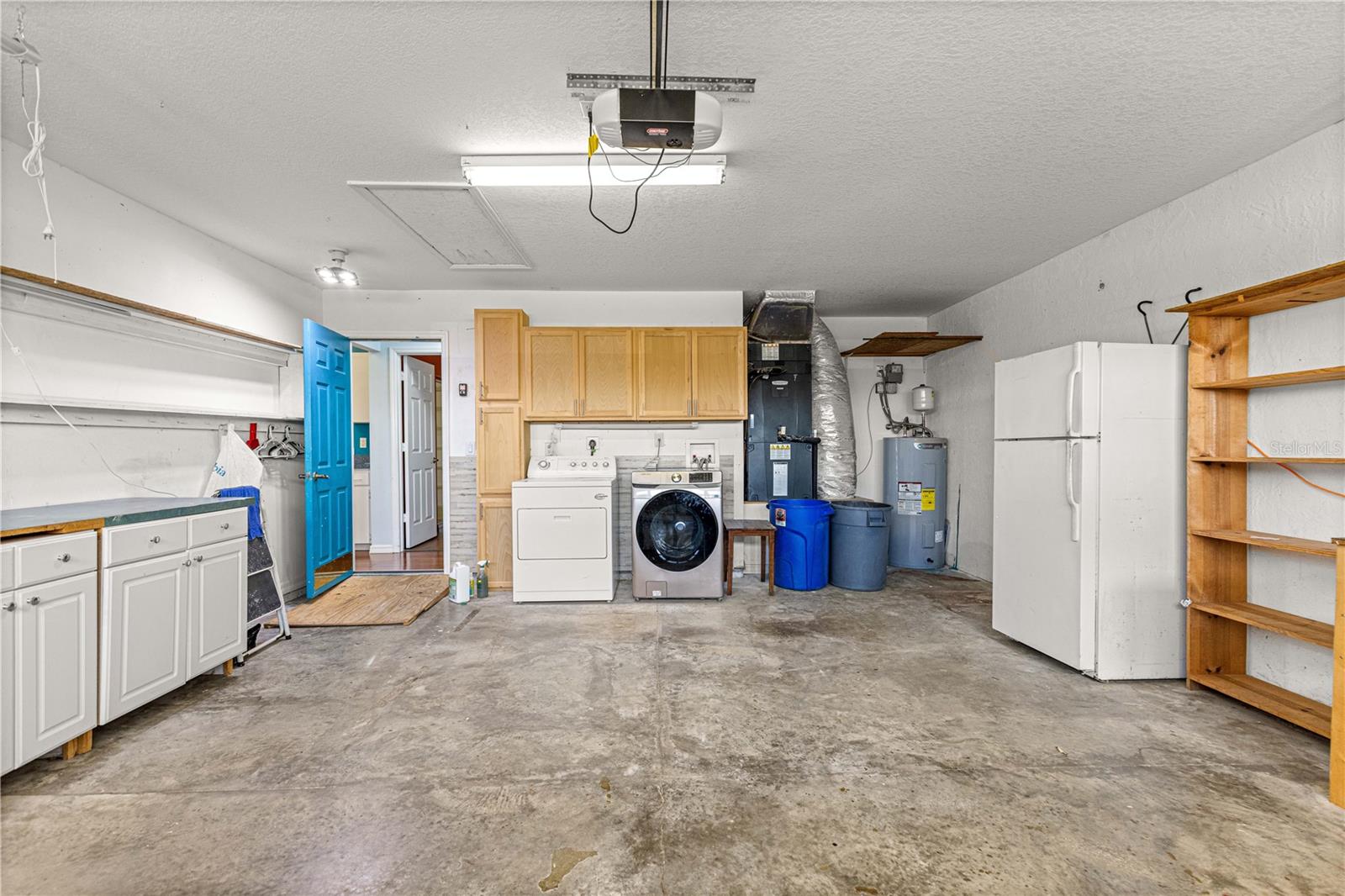 8472 SW 60TH CT, OCALA, FL, 34476