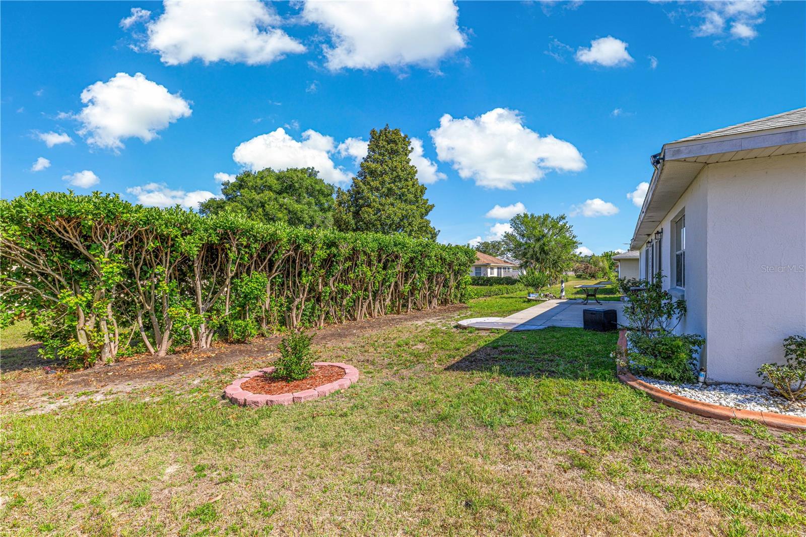 8472 SW 60TH CT, OCALA, FL, 34476