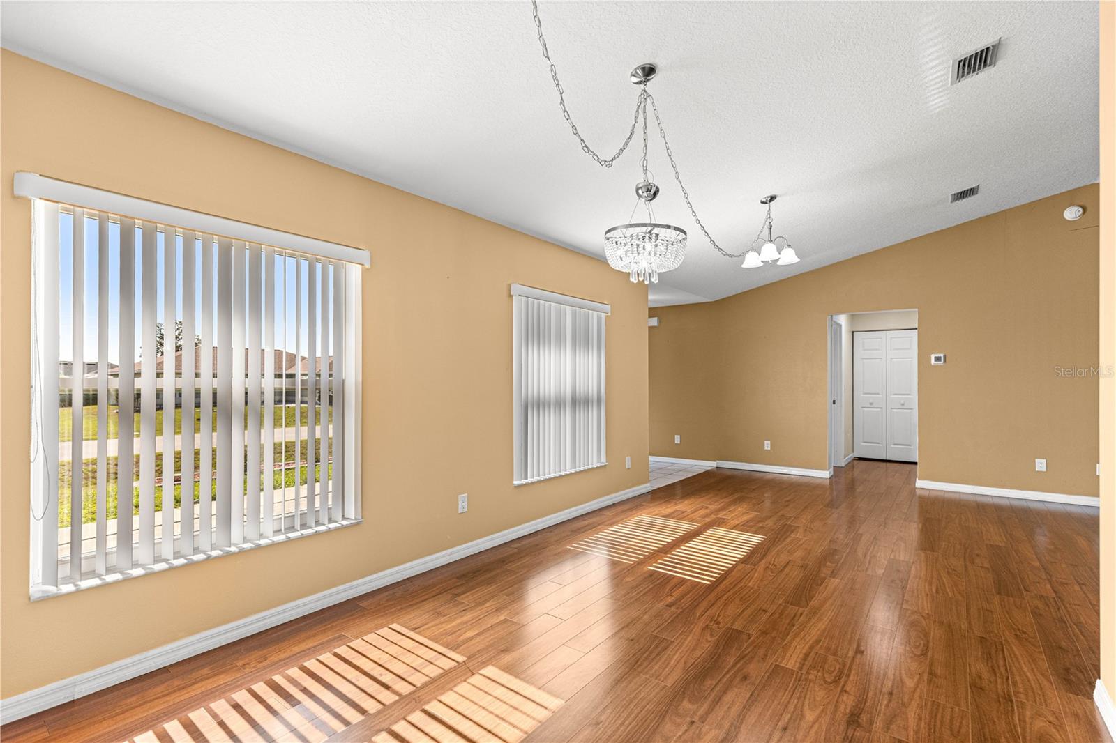 8472 SW 60TH CT, OCALA, FL, 34476