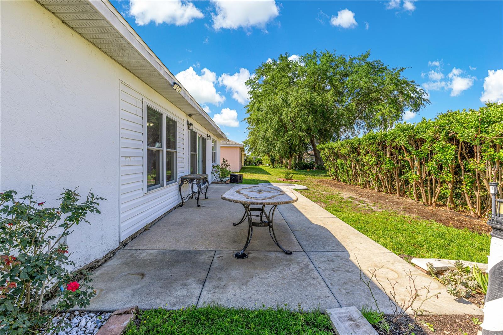 8472 SW 60TH CT, OCALA, FL, 34476
