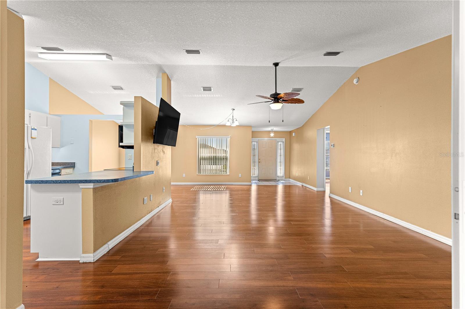 8472 SW 60TH CT, OCALA, FL, 34476