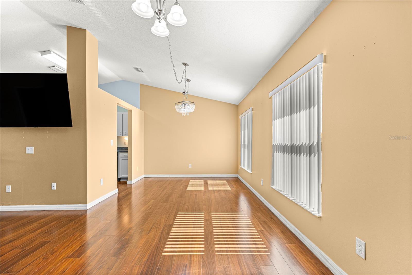8472 SW 60TH CT, OCALA, FL, 34476