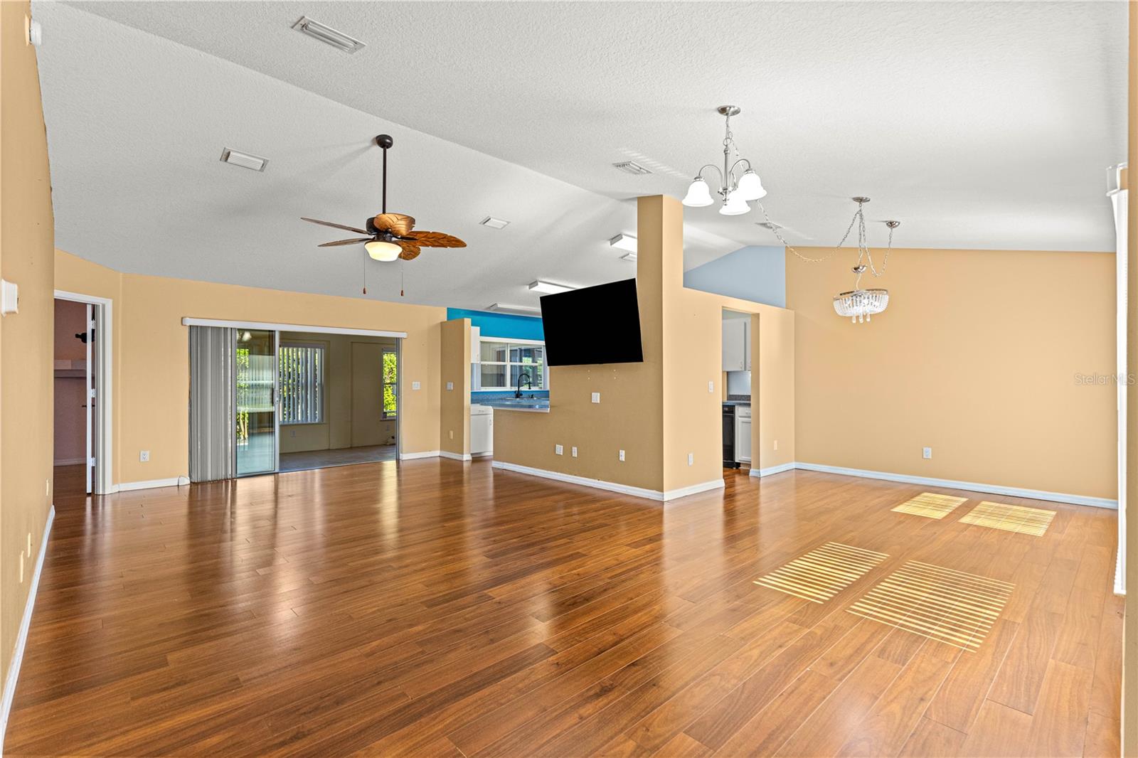 8472 SW 60TH CT, OCALA, FL, 34476