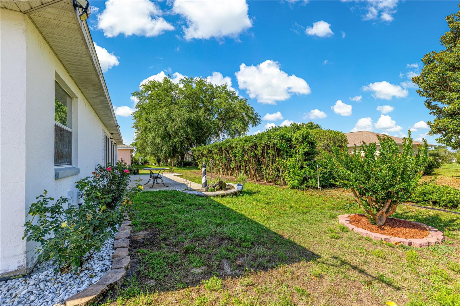 8472 SW 60TH CT, OCALA, FL, 34476