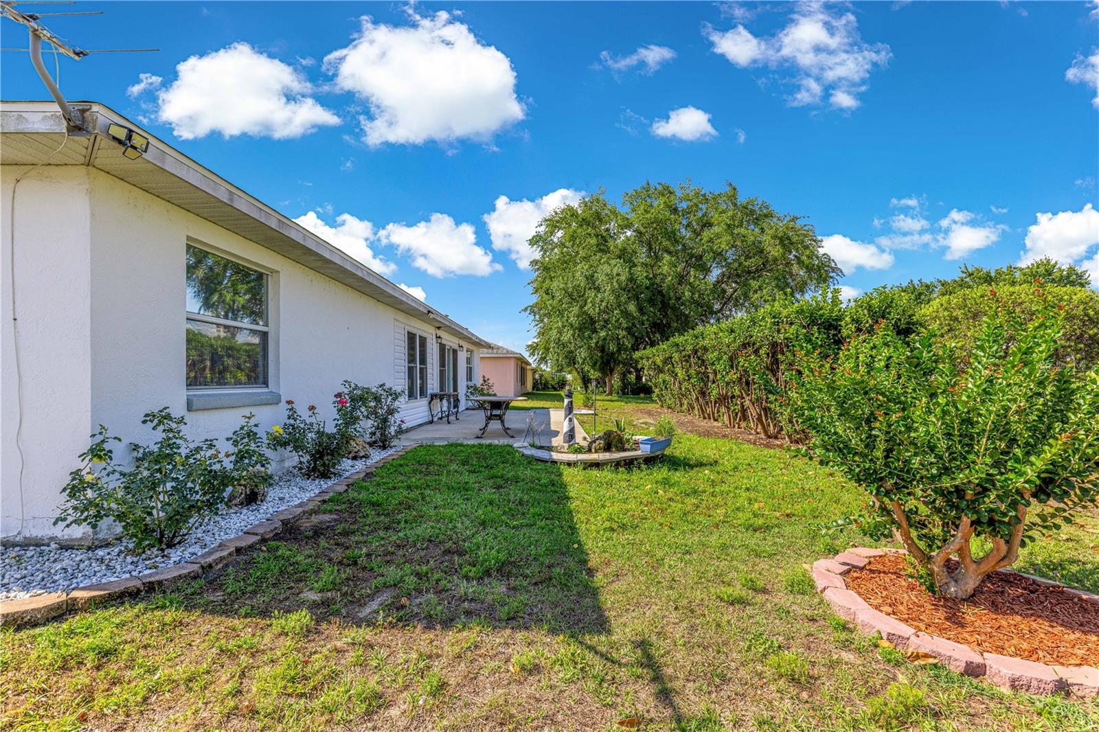 8472 SW 60TH CT, OCALA, FL, 34476