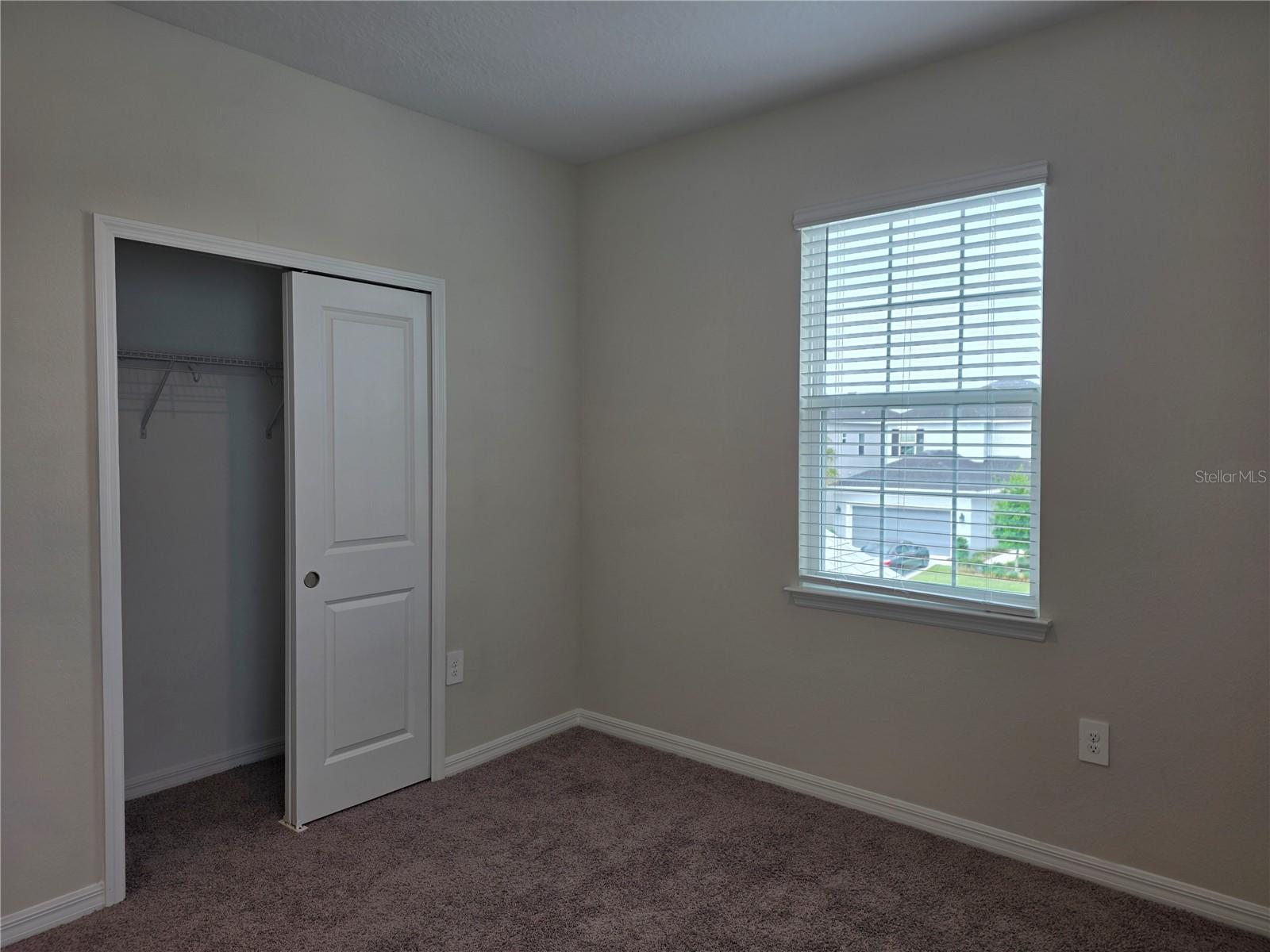 2865 HIGH POINTE ST, CLERMONT, FL, 34711