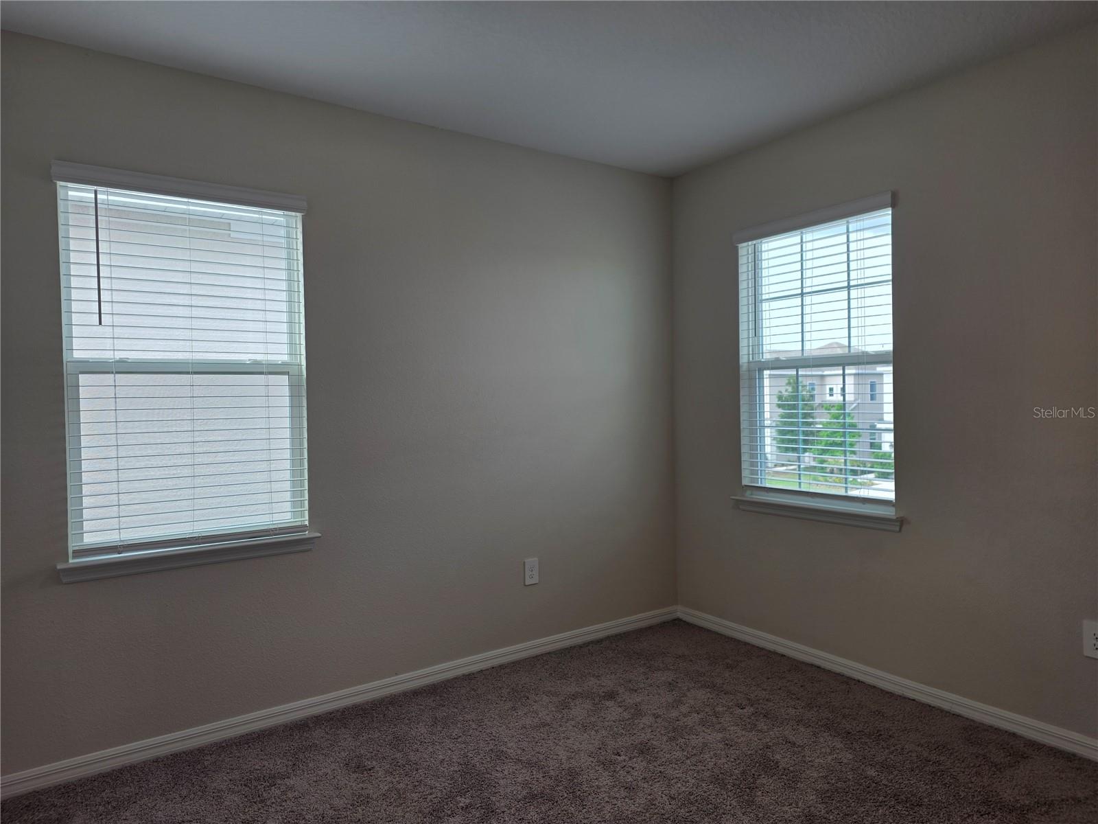 2865 HIGH POINTE ST, CLERMONT, FL, 34711