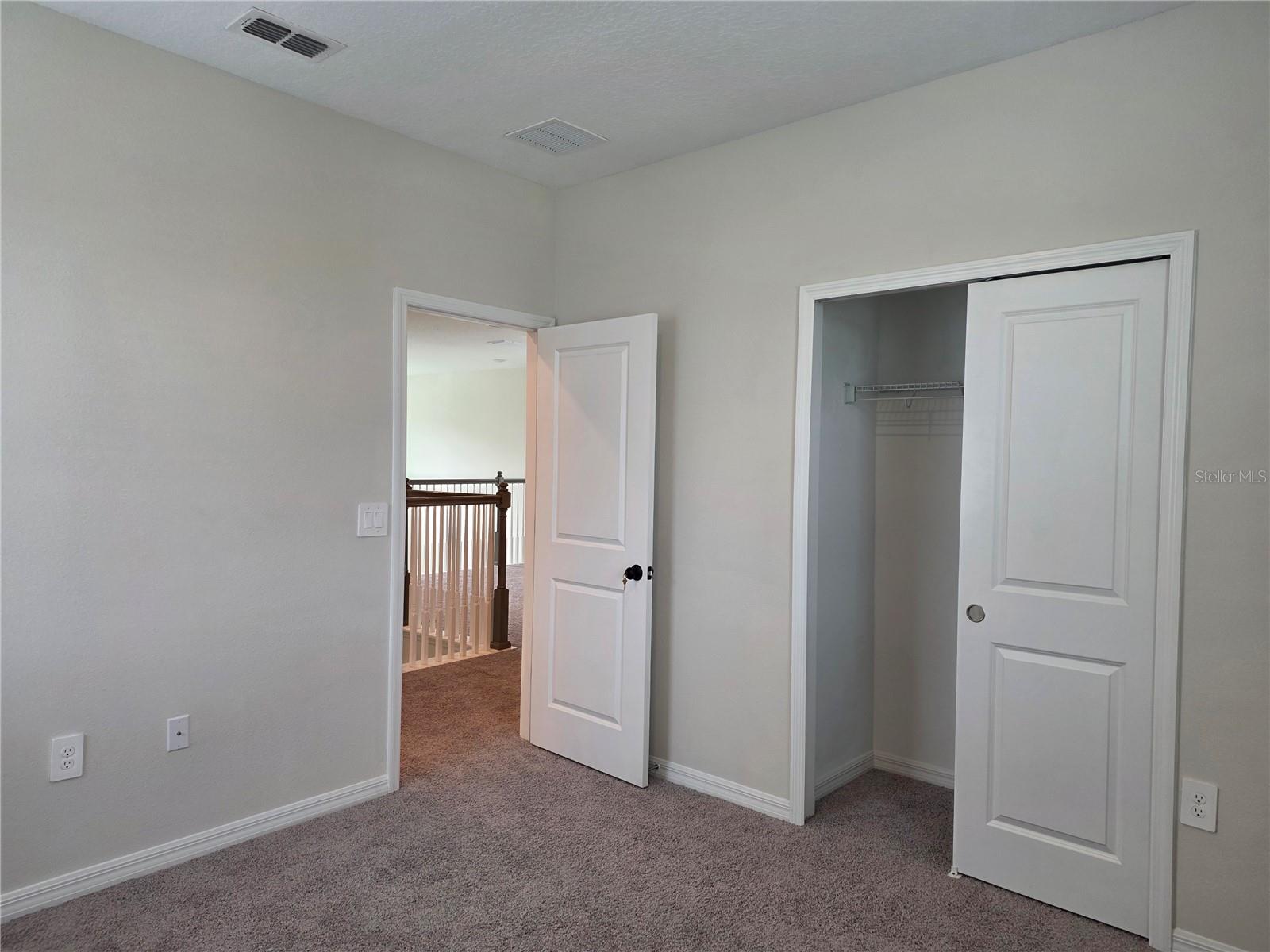 2865 HIGH POINTE ST, CLERMONT, FL, 34711