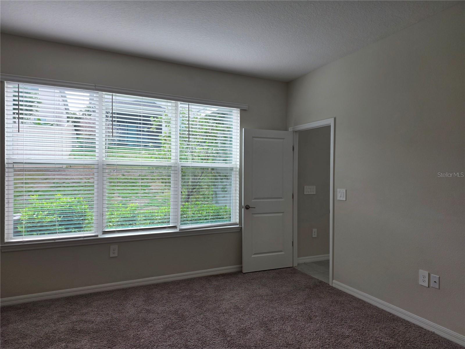 2865 HIGH POINTE ST, CLERMONT, FL, 34711