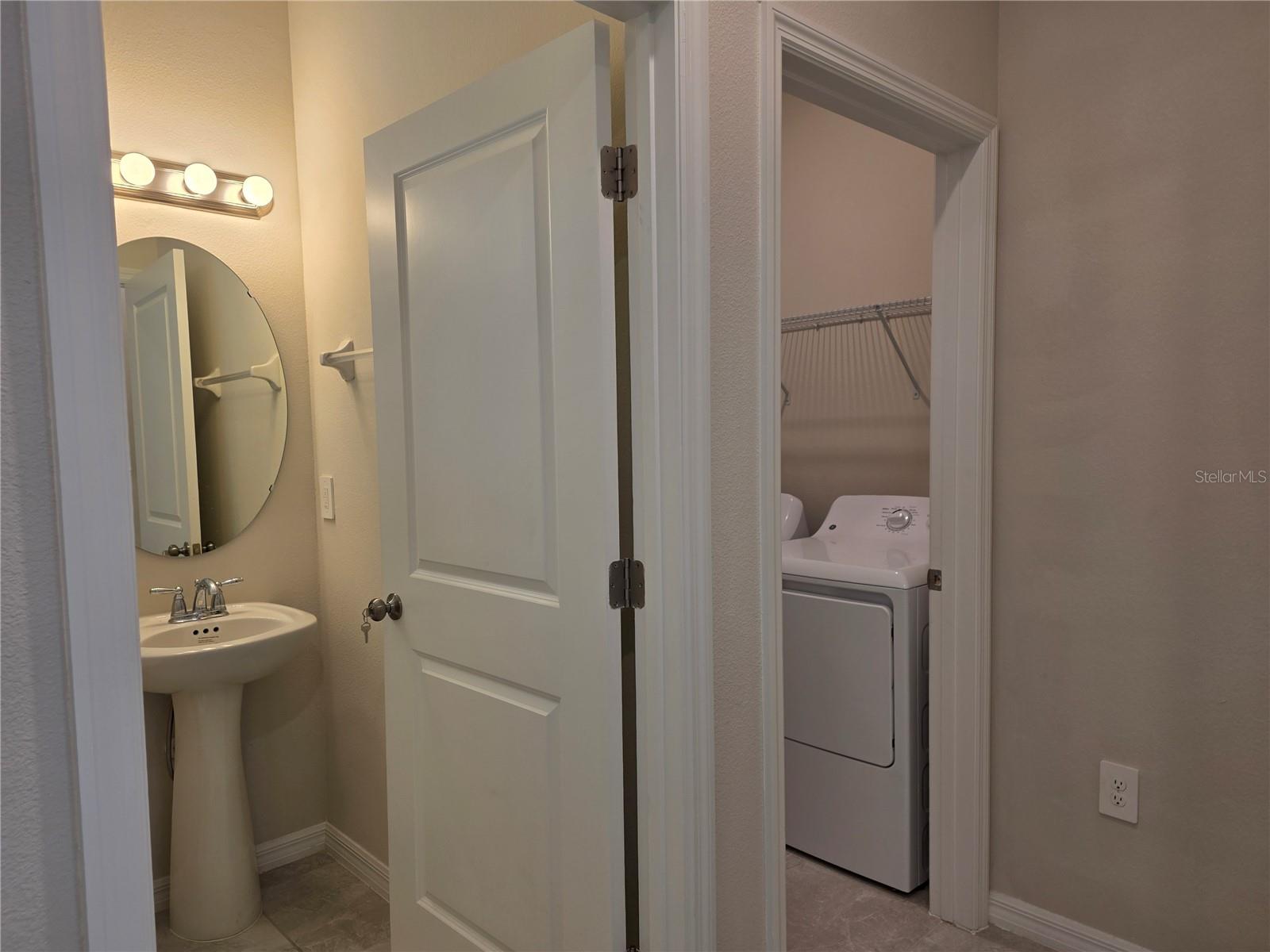 2865 HIGH POINTE ST, CLERMONT, FL, 34711