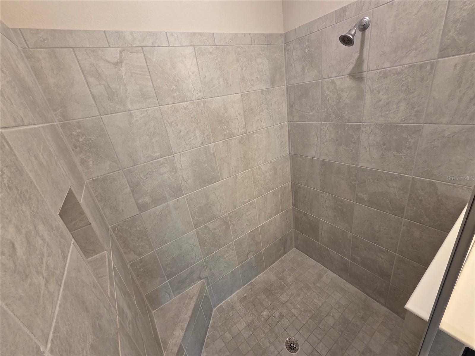 2865 HIGH POINTE ST, CLERMONT, FL, 34711