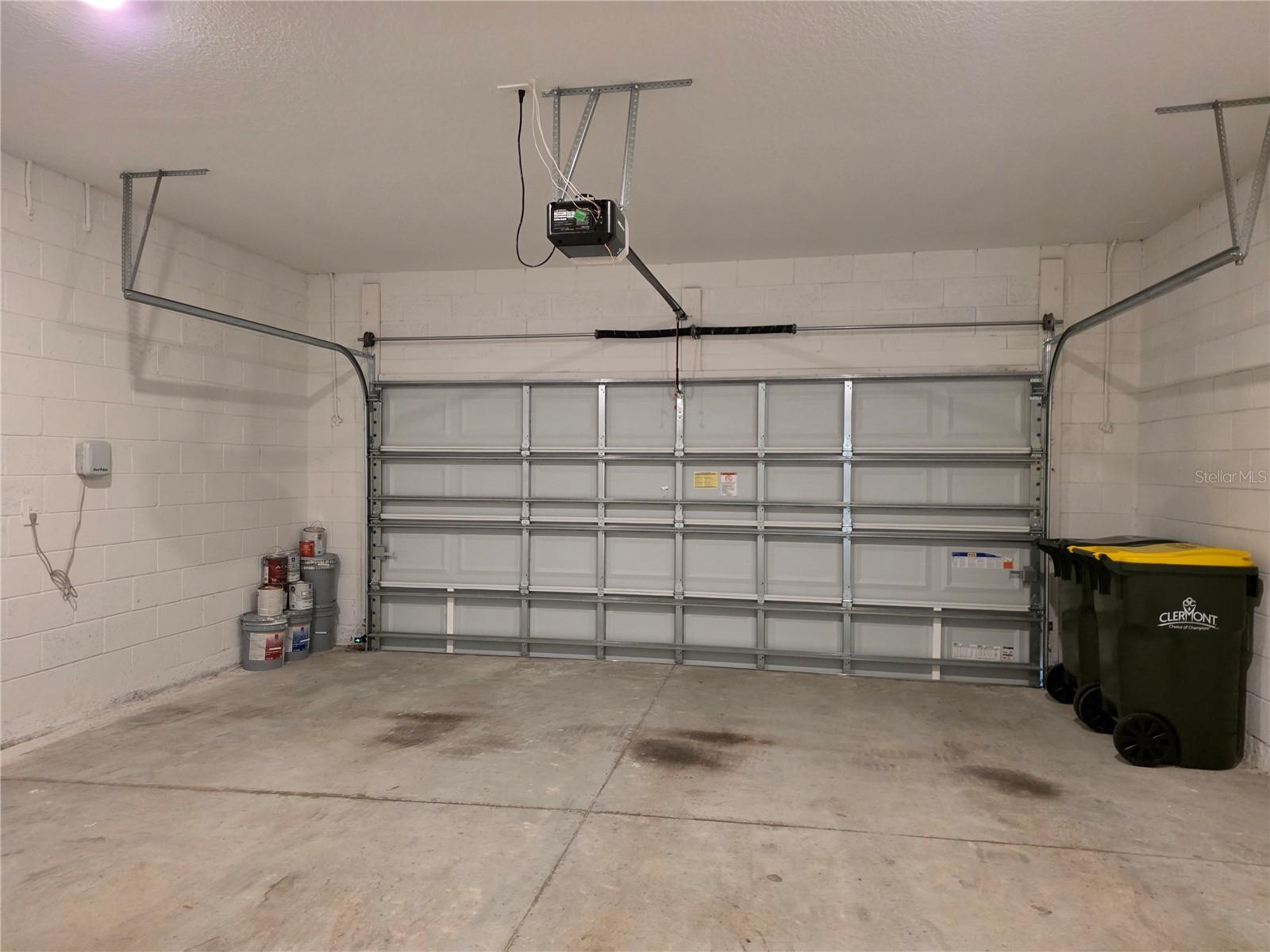 2865 HIGH POINTE ST, CLERMONT, FL, 34711