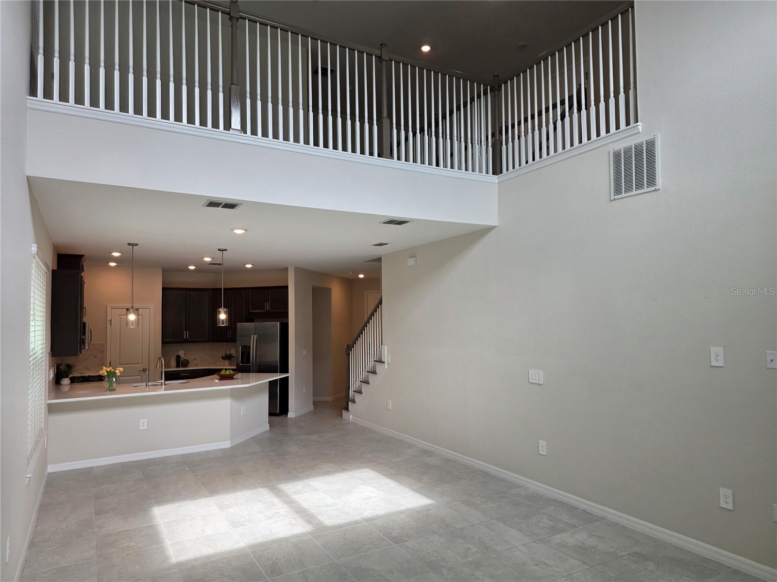 2865 HIGH POINTE ST, CLERMONT, FL, 34711