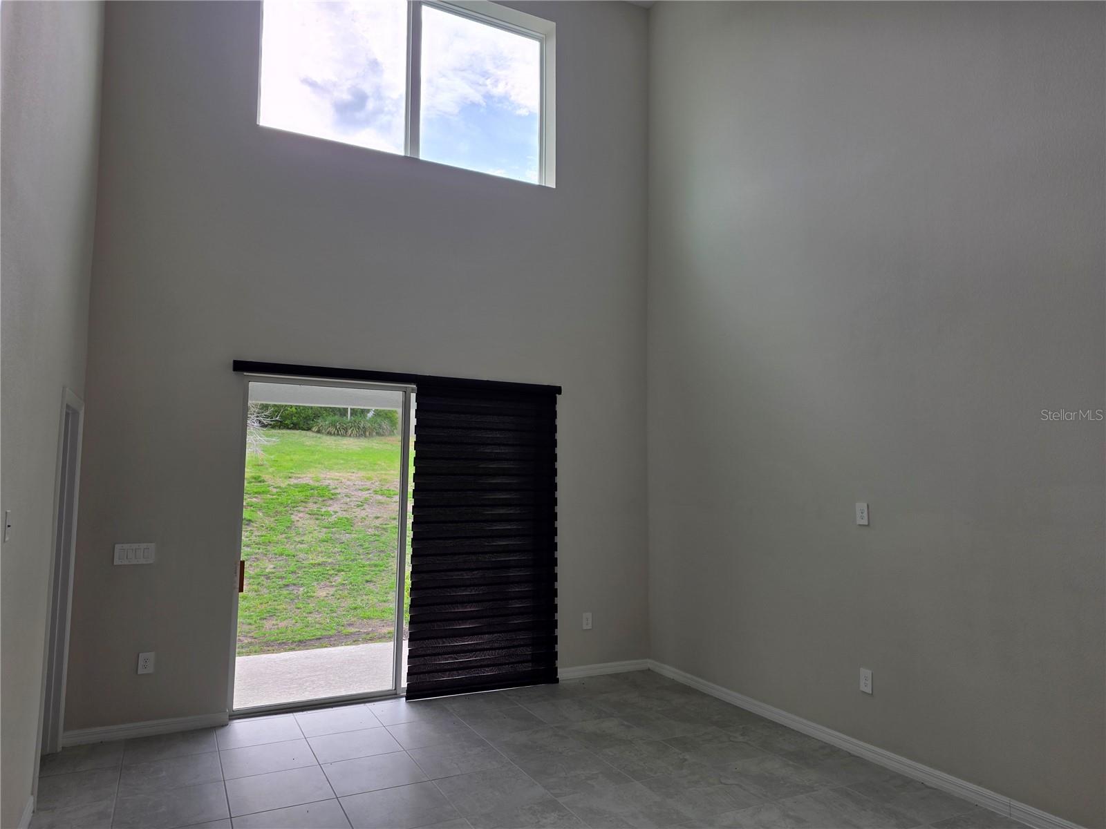 2865 HIGH POINTE ST, CLERMONT, FL, 34711