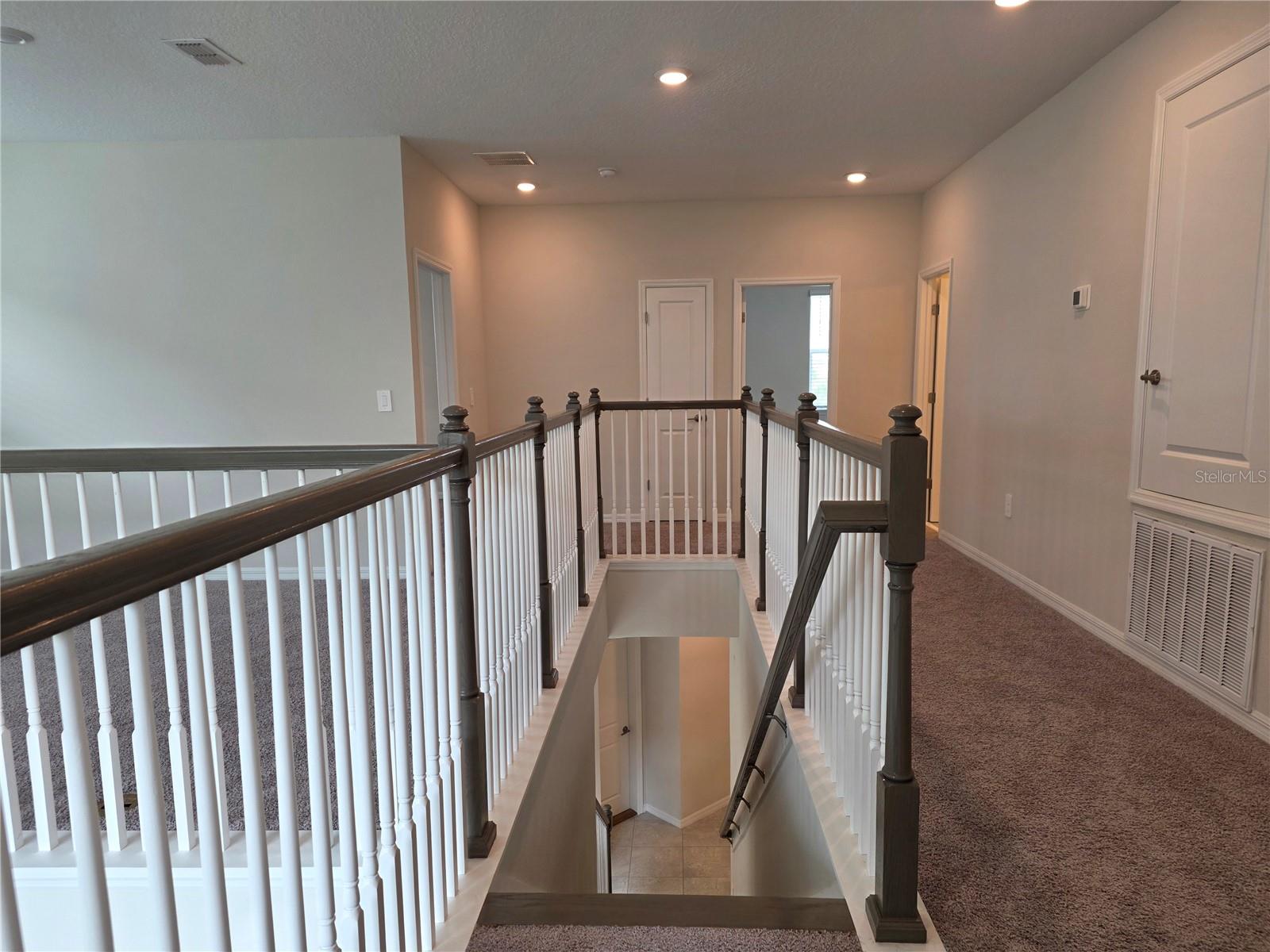 2865 HIGH POINTE ST, CLERMONT, FL, 34711