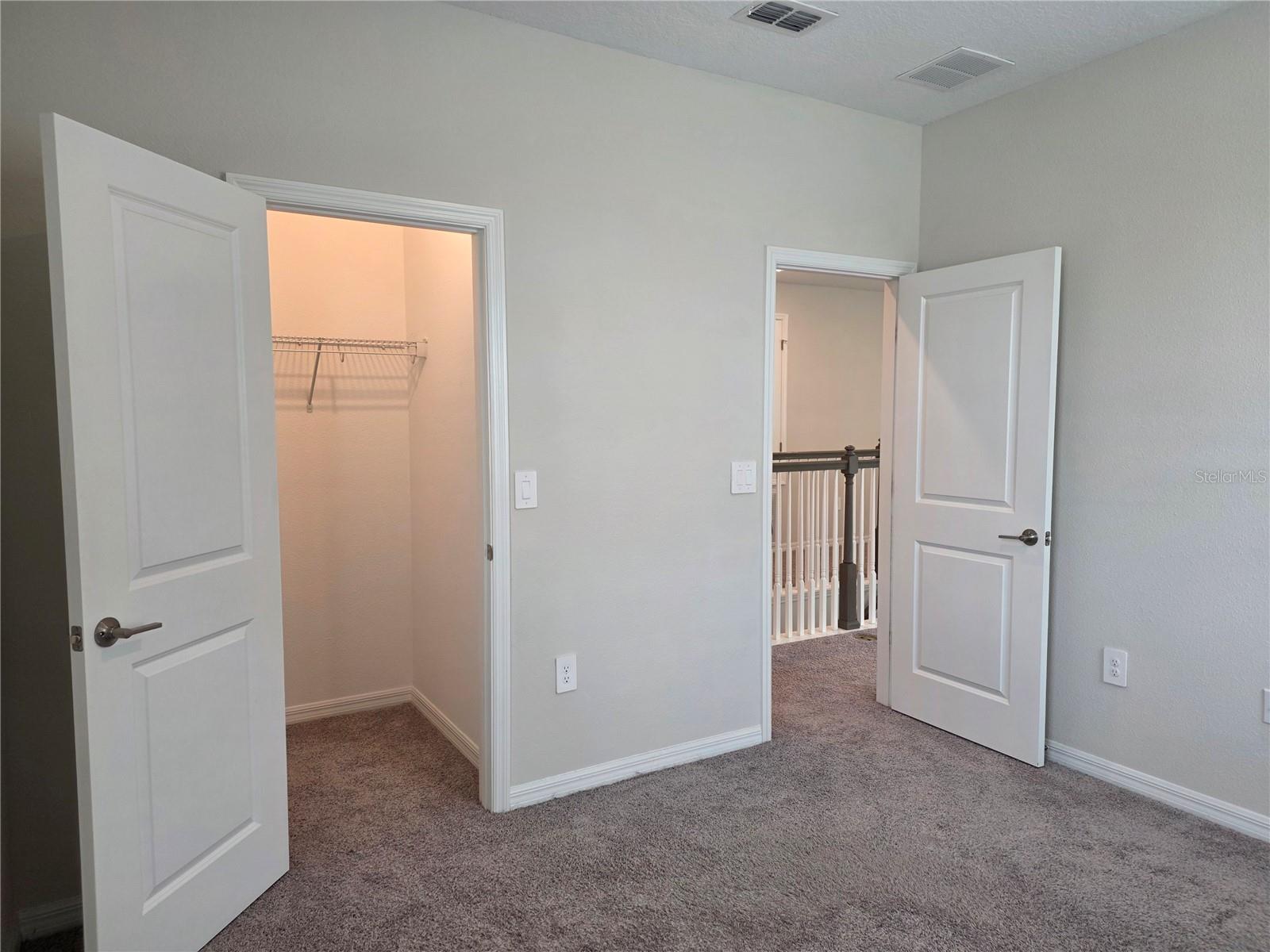 2865 HIGH POINTE ST, CLERMONT, FL, 34711
