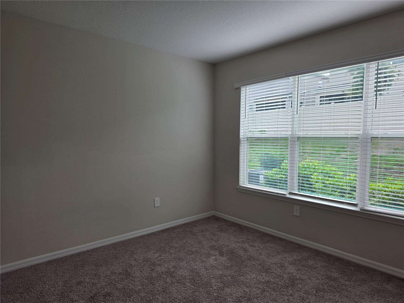 2865 HIGH POINTE ST, CLERMONT, FL, 34711