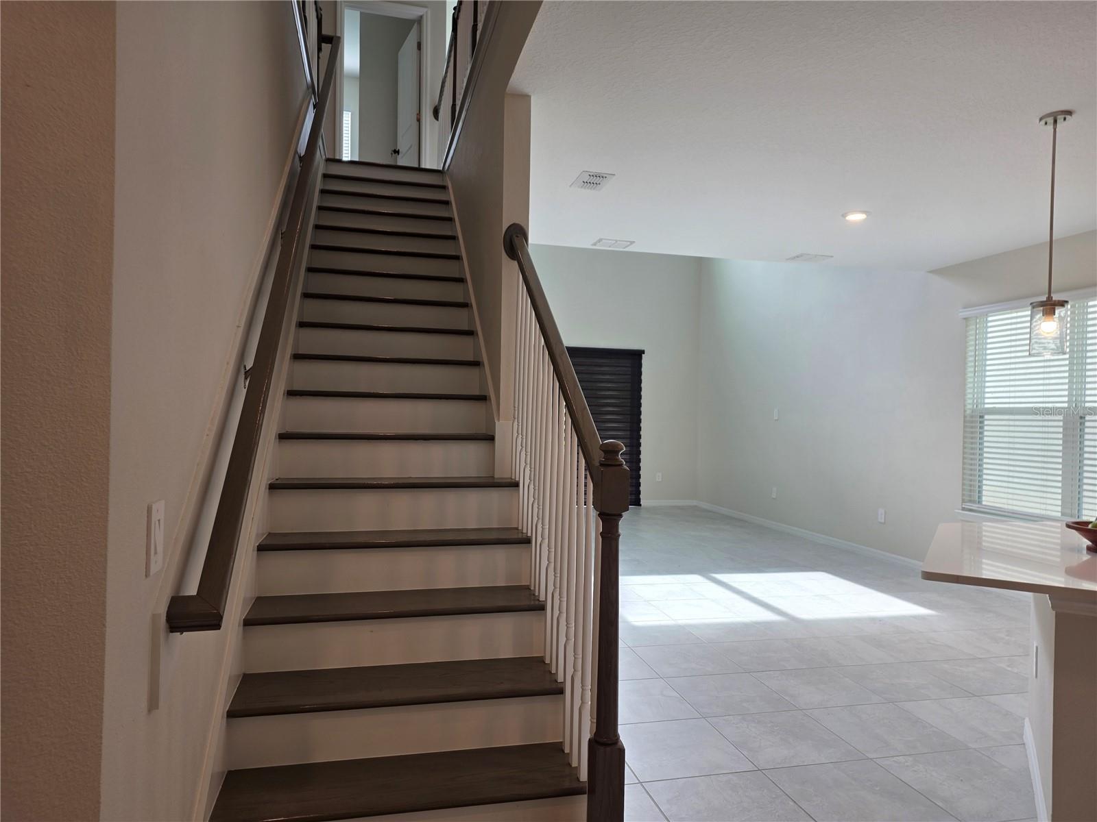 2865 HIGH POINTE ST, CLERMONT, FL, 34711