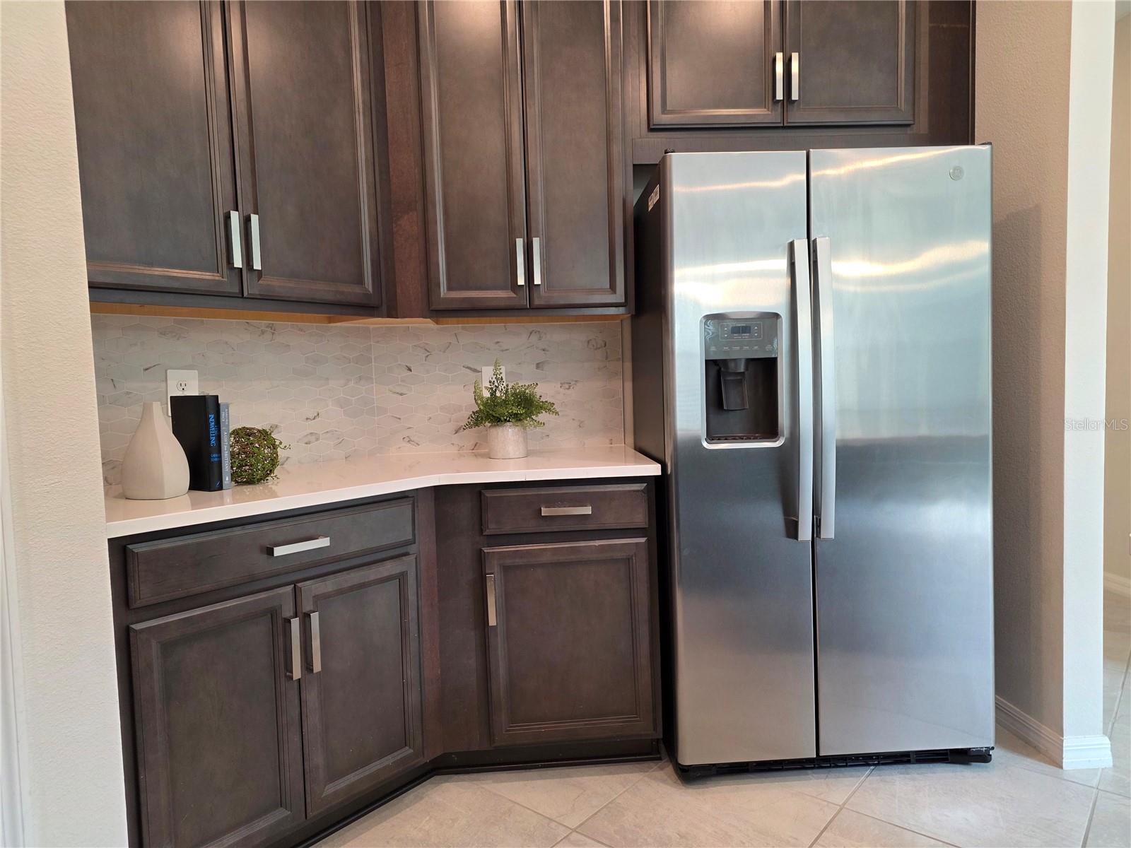 2865 HIGH POINTE ST, CLERMONT, FL, 34711