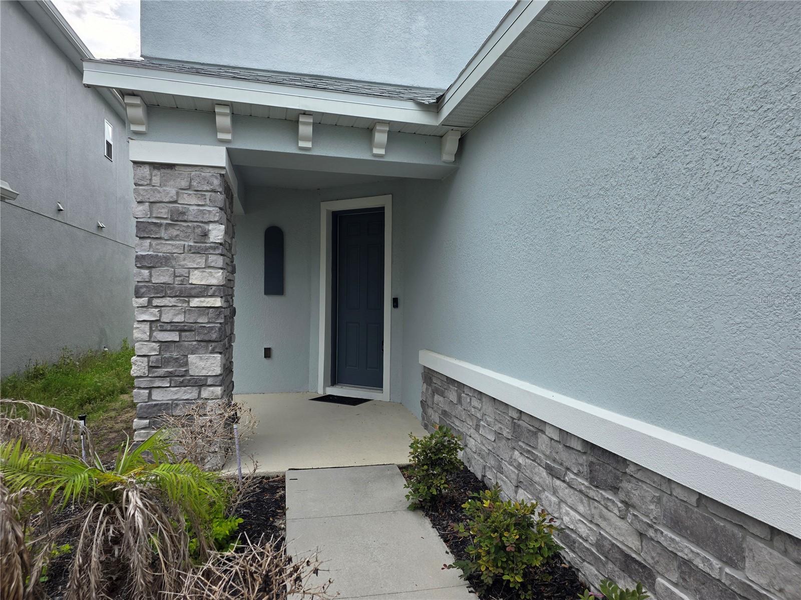2865 HIGH POINTE ST, CLERMONT, FL, 34711