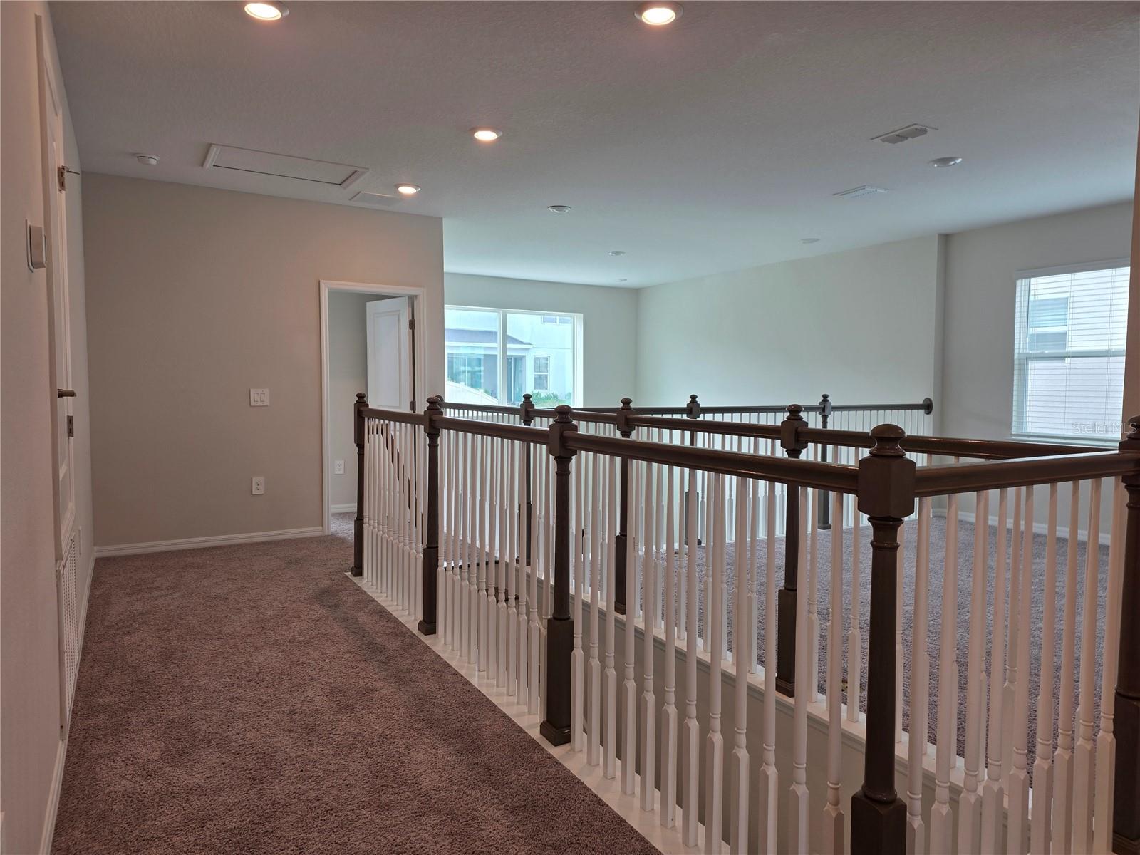 2865 HIGH POINTE ST, CLERMONT, FL, 34711